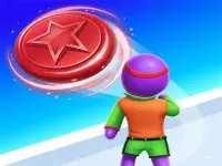 image bg Disc Battle Ultimate