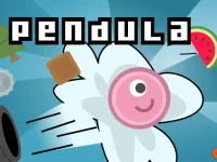Pendula image