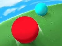 Pinball.VS image