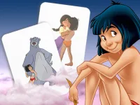 Mowgli image