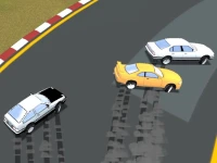 Arcade Drift image