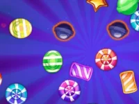 Collect Candy image