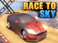 Race To Sky image