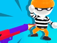 Gun Fest image