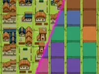Towmino image