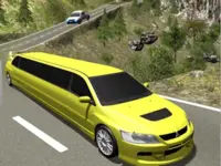 Limo City Drive 2020 image