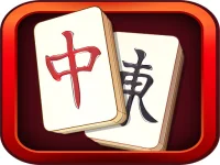 Mahjong Quest image