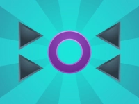 Prickle Enemy Game image