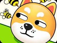 image bg RESCUE THE DOT