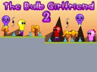 The Bulb Girlfriend 2 image