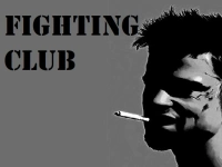 Fighting Club image