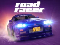 Road Racer 2 image
