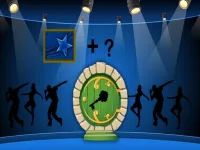 Escape to the Casino image