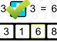 Math Whizz image