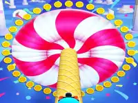 PAINT POP HIT 3D image