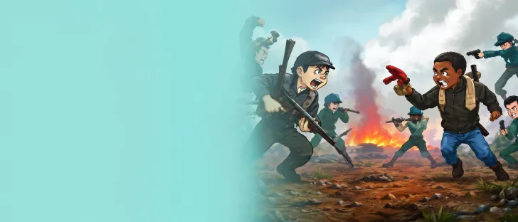 Best Games image
