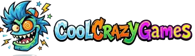 CoolCrazyGames