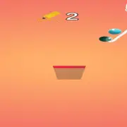 Addictive Cool Crazy Games