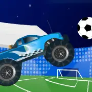 Adults Crazy Games Unblocked