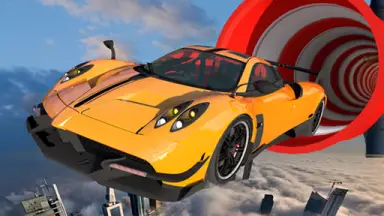 Amazing Games Online image