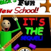 Baldi