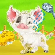 Best Crazy Animal Games