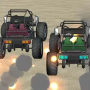 Best Crazy Battle Games