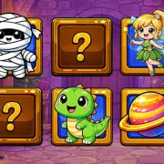 Best Crazy Trivia Games