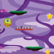 Best Crazy War Games