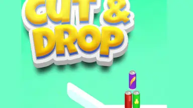 Best Games On Crazy Games image