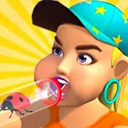 Blow Up