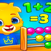 Casual Cool Crazy Games