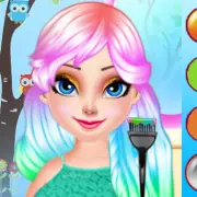 Challenging Cool Crazy Games