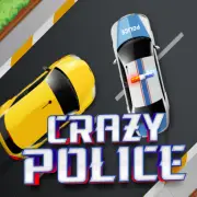 Classic Crazy Games Unblocked