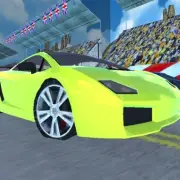 Cool Crazy Adventure Games