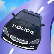 Crazy Action Web Games