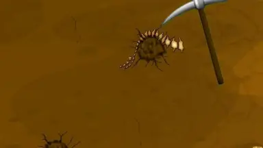 Crazy Fun Dinosaur Games image