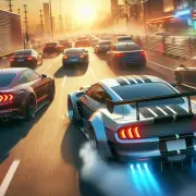 Crazy Games Online Free