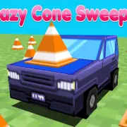 Crazy Games Unblocked Browser Action