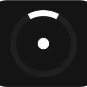 Crazy Games Unblocked Browser Casual