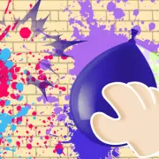 Crazy Games Unblocked Browser Dinosaur