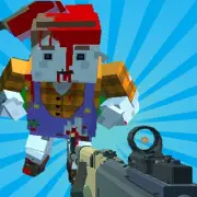 Crazy Games Unblocked Browser Farming