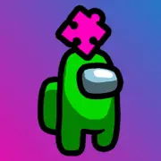 Crazy Games Unblocked Browser Kids