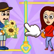 Crazy Games Unblocked Browser Puzzle