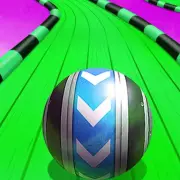 Crazy Games Unblocked Browser Sports
