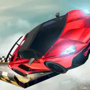 Crazy Games Unblocked Browser Tank