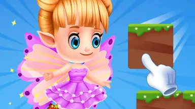Crazy Games Unblocked Easy Adventure image