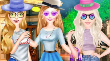 Crazy Games Unblocked Easy Casual image