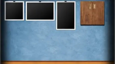 Crazy Games Unblocked Easy Html5 image