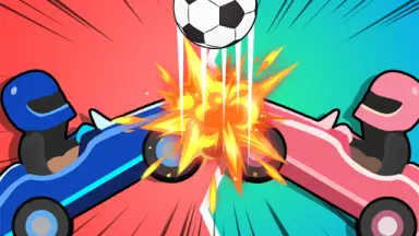 Crazy Games Unblocked Easy Sports image